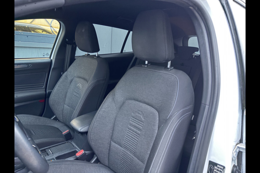 Ford FOCUS Wagon 1.0 EcoB.Hybrid 155pk Active X Business KEYLESS/B&OAUDIO/NAVI/CARPLAY/PDC/18INCH