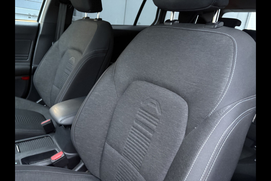 Ford FOCUS Wagon 1.0 EcoB.Hybrid 155pk Active X Business KEYLESS/B&OAUDIO/NAVI/CARPLAY/PDC/18INCH