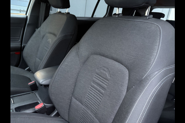 Ford FOCUS Wagon 1.0 EcoB.Hybrid 155pk Active X Business KEYLESS/B&OAUDIO/NAVI/CARPLAY/PDC/18INCH