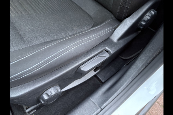 Ford FOCUS Wagon 1.0 EcoB.Hybrid 155pk Active X Business KEYLESS/B&OAUDIO/NAVI/CARPLAY/PDC/18INCH