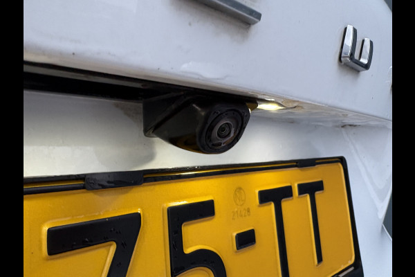 Ford FOCUS Wagon 1.0 EcoB.Hybrid 155pk Active X Business KEYLESS/B&OAUDIO/NAVI/CARPLAY/PDC/18INCH