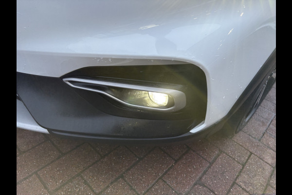 Ford FOCUS Wagon 1.0 EcoB.Hybrid 155pk Active X Business KEYLESS/B&OAUDIO/NAVI/CARPLAY/PDC/18INCH