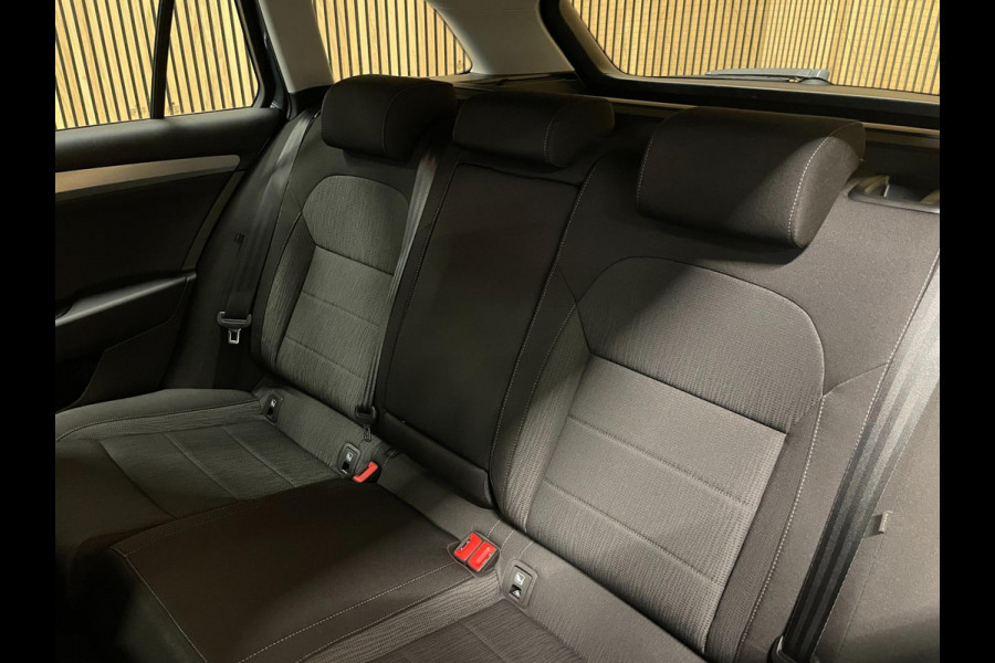 Škoda Superb Combi 1.4 TSI ACT Ambition Business|AUTOMAAT|APPLE CARPLAY|NAVIGATIE|CRUISE, CLIMATE CONTROL|STOELVERW|NL-AUTO|NAP|
