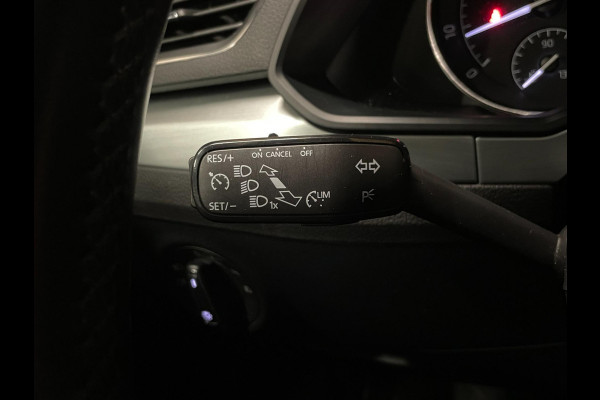 Škoda Superb Combi 1.4 TSI ACT Ambition Business|AUTOMAAT|APPLE CARPLAY|NAVIGATIE|CRUISE, CLIMATE CONTROL|STOELVERW|NL-AUTO|NAP|