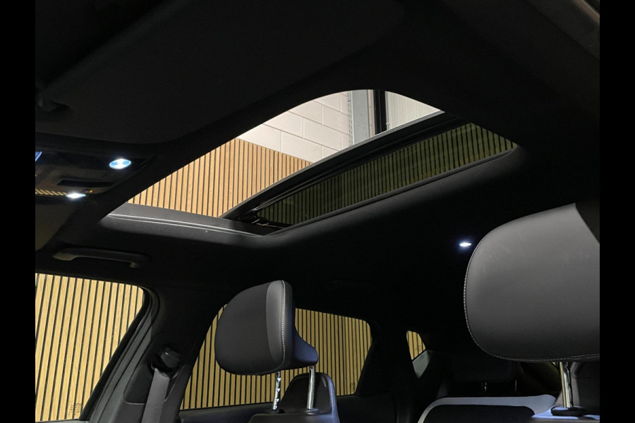 Kia Ev6 GT-Line 77.4 kWh|BLACK EDITION|FULL OPTION|PANO|STOELVERW+VENT|STUURVERW.|360+3D CAMERA|CARPLAY|INCL.BTW|1e EIG.|NL|NAP|