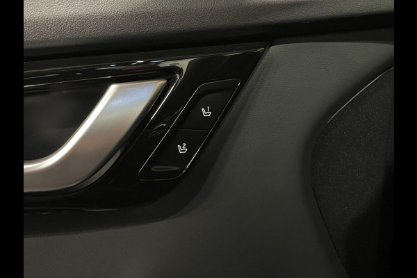 Kia Ev6 GT-Line 77.4 kWh|BLACK EDITION|FULL OPTION|PANO|STOELVERW+VENT|STUURVERW.|360+3D CAMERA|CARPLAY|INCL.BTW|1e EIG.|NL|NAP|