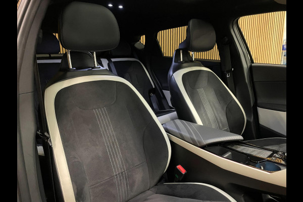 Kia Ev6 GT-Line 77.4 kWh|BLACK EDITION|FULL OPTION|PANO|STOELVERW+VENT|STUURVERW.|360+3D CAMERA|CARPLAY|INCL.BTW|1e EIG.|NL|NAP|