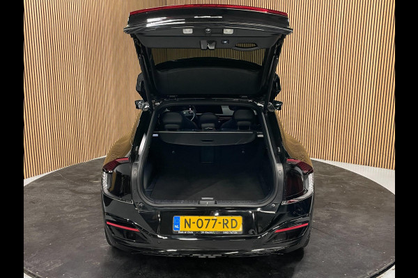 Kia Ev6 GT-Line 77.4 kWh|BLACK EDITION|FULL OPTION|PANO|STOELVERW+VENT|STUURVERW.|360+3D CAMERA|CARPLAY|INCL.BTW|1e EIG.|NL|NAP|