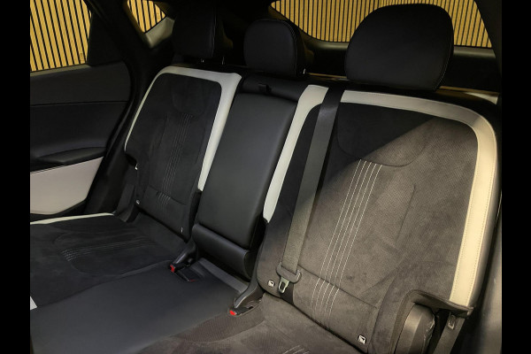 Kia Ev6 GT-Line 77.4 kWh|BLACK EDITION|FULL OPTION|PANO|STOELVERW+VENT|STUURVERW.|360+3D CAMERA|CARPLAY|INCL.BTW|1e EIG.|NL|NAP|