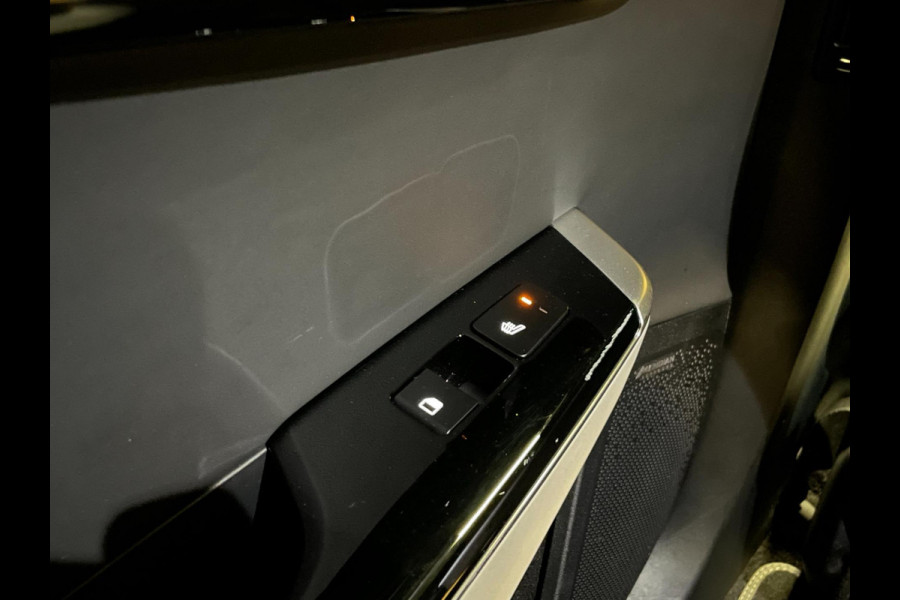 Kia Ev6 GT-Line 77.4 kWh|BLACK EDITION|FULL OPTION|PANO|STOELVERW+VENT|STUURVERW.|360+3D CAMERA|CARPLAY|INCL.BTW|1e EIG.|NL|NAP|