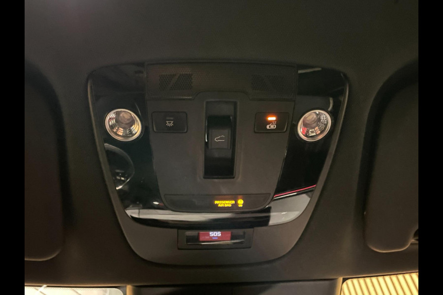 Kia Ev6 GT-Line 77.4 kWh|BLACK EDITION|FULL OPTION|PANO|STOELVERW+VENT|STUURVERW.|360+3D CAMERA|CARPLAY|INCL.BTW|1e EIG.|NL|NAP|