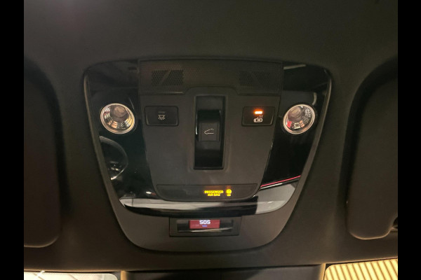 Kia Ev6 GT-Line 77.4 kWh|BLACK EDITION|FULL OPTION|PANO|STOELVERW+VENT|STUURVERW.|360+3D CAMERA|CARPLAY|INCL.BTW|1e EIG.|NL|NAP|