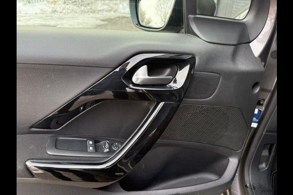 Peugeot 208 1.2 PureTech Signature NAVI | CARPLAY | PDC | AIRCO | NWE APK