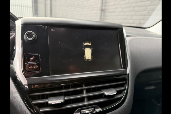 Peugeot 208 1.2 PureTech Signature NAVI | CARPLAY | PDC | AIRCO | NWE APK