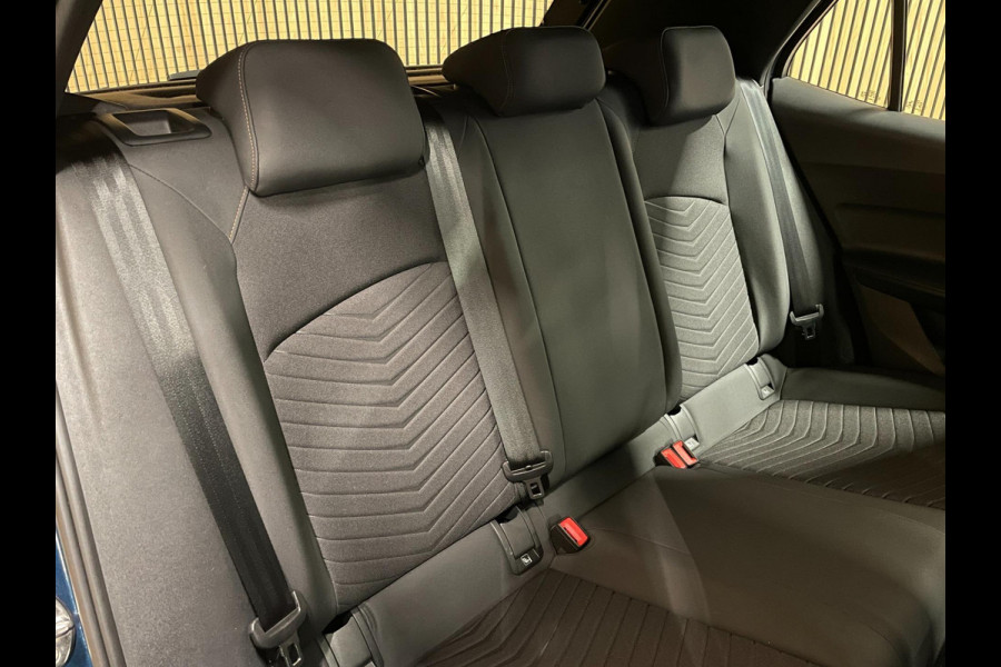 CUPRA Born Business One 62 kWh|GROTE ACCU|ACC|CARPLAY|CAMERA|KEYLESS|STOEL+STUURVERW.|CLIMATE+CRUISE|NAVI|NAP|NL|INCL.BTW|1e EIG.|