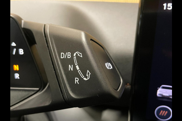 CUPRA Born Business One 62 kWh|GROTE ACCU|ACC|CARPLAY|CAMERA|KEYLESS|STOEL+STUURVERW.|CLIMATE+CRUISE|NAVI|NAP|NL|INCL.BTW|1e EIG.|