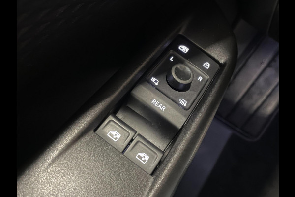 CUPRA Born Business One 62 kWh|GROTE ACCU|ACC|CARPLAY|CAMERA|KEYLESS|STOEL+STUURVERW.|CLIMATE+CRUISE|NAVI|NAP|NL|INCL.BTW|1e EIG.|