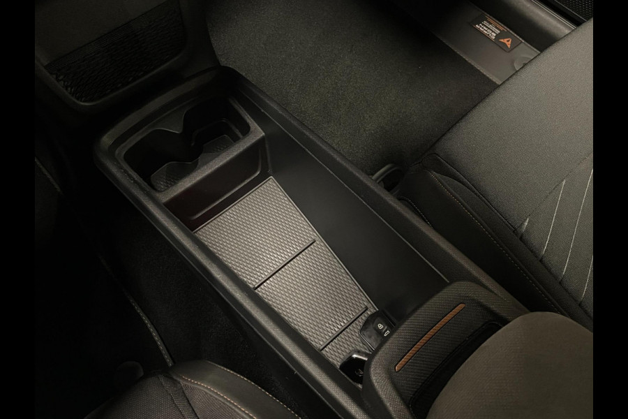 CUPRA Born Business One 62 kWh|GROTE ACCU|ACC|CARPLAY|CAMERA|KEYLESS|STOEL+STUURVERW.|CLIMATE+CRUISE|NAVI|NAP|NL|INCL.BTW|1e EIG.|