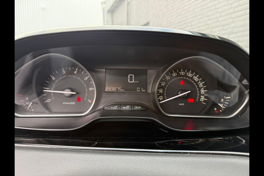 Peugeot 208 1.2 PureTech Active NAVI | CRUISE | CARPLAY | AIRCO | NWE APK