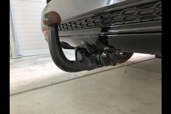 Kia Ceed Sportswagon 1.0 T-GDi GT-Line Edition NL-AUTO | TREKHAAK | CAMERA | NAVII+CARPLAY