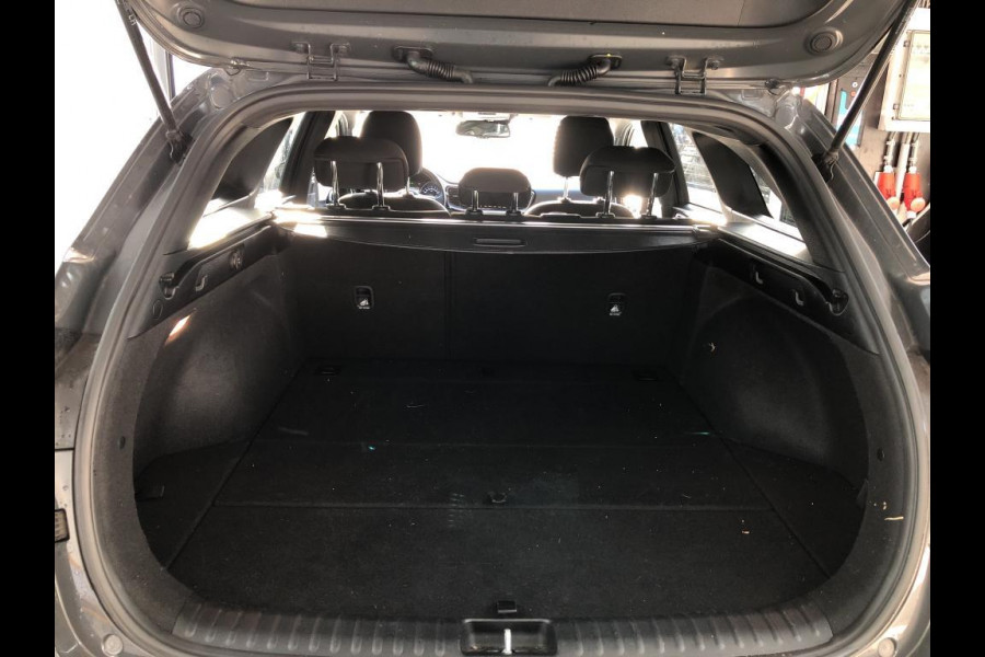 Kia Ceed Sportswagon 1.0 T-GDi GT-Line Edition NL-AUTO | TREKHAAK | CAMERA | NAVII+CARPLAY