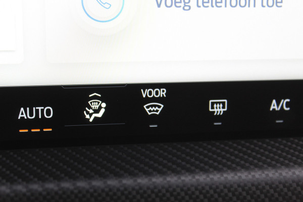 Ford Kuga 2.5-243pk PHEV ST-Line X. Nieuwste model ! Van €. 54.937,- voor €. 43.735,- ! Trekgewicht 2.100kg ! Elektr. panoramadak, Elektr. inklapb. trekhaak, stoel-, stuur- en voorraamverw., lane- en side assist, 360gr. camera, HUD, Apple/Android, Elektr. verstelb. stoelen, LED verl. etc etc