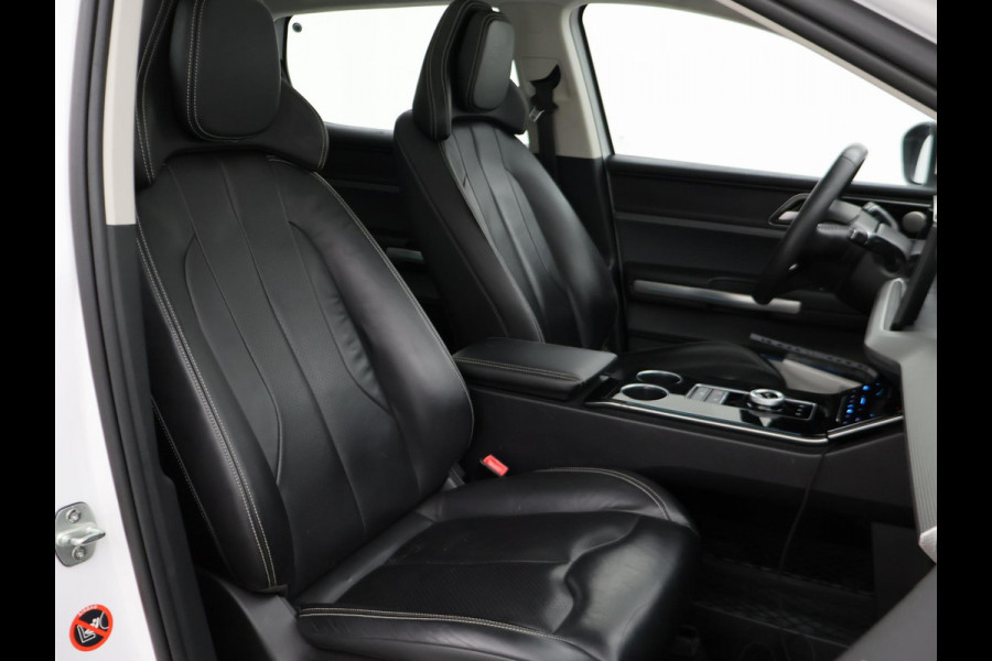 Aiways U5 63kWh PREMIUM + SCHUIFDAK | LEDER | 360 CAMERA | APPLE CARPLAY | ADAPTIVE CRUISE | 19 INCH