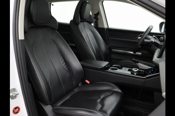 Aiways U5 63kWh PREMIUM + SCHUIFDAK | LEDER | 360 CAMERA | APPLE CARPLAY | ADAPTIVE CRUISE | 19 INCH