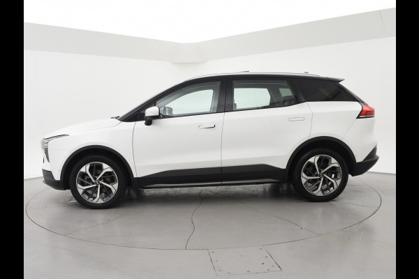 Aiways U5 63kWh PREMIUM + SCHUIFDAK | LEDER | 360 CAMERA | APPLE CARPLAY | ADAPTIVE CRUISE | 19 INCH