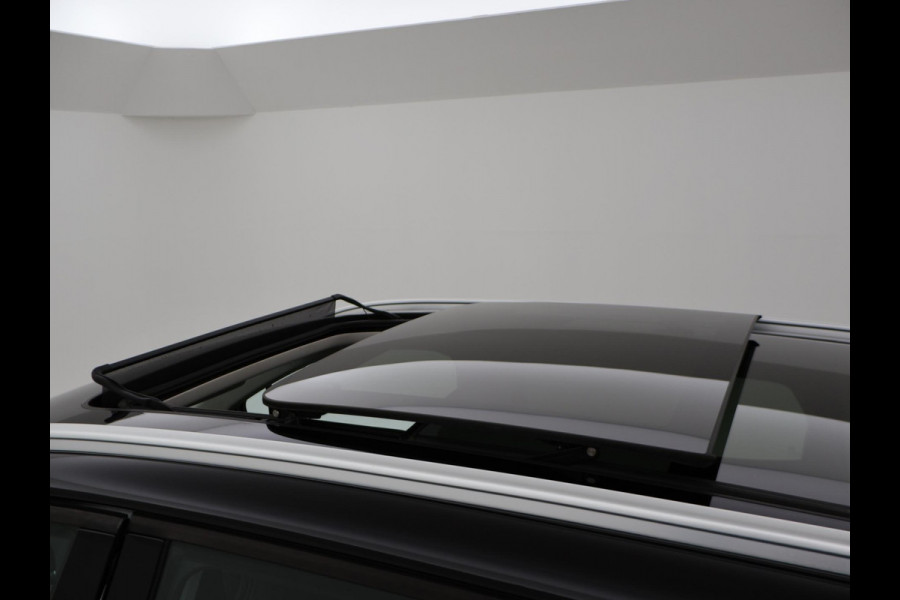 Aiways U5 63kWh PREMIUM + SCHUIFDAK | LEDER | 360 CAMERA | APPLE CARPLAY | ADAPTIVE CRUISE | 19 INCH