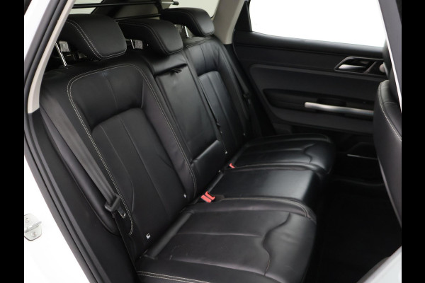 Aiways U5 63kWh PREMIUM + SCHUIFDAK | LEDER | 360 CAMERA | APPLE CARPLAY | ADAPTIVE CRUISE | 19 INCH