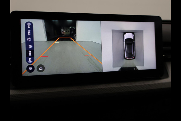 Aiways U5 63kWh PREMIUM + SCHUIFDAK | LEDER | 360 CAMERA | APPLE CARPLAY | ADAPTIVE CRUISE | 19 INCH