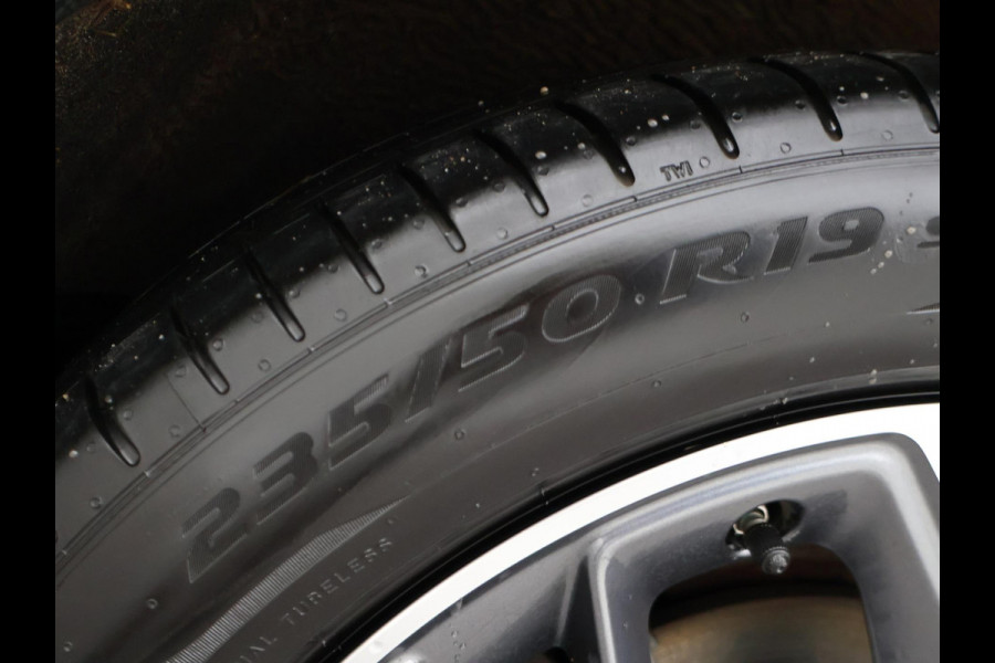 Aiways U5 63kWh PREMIUM + SCHUIFDAK | LEDER | 360 CAMERA | APPLE CARPLAY | ADAPTIVE CRUISE | 19 INCH