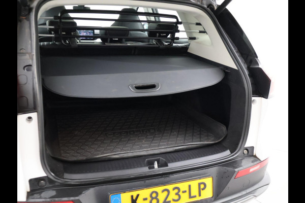 Aiways U5 63kWh PREMIUM + SCHUIFDAK | LEDER | 360 CAMERA | APPLE CARPLAY | ADAPTIVE CRUISE | 19 INCH