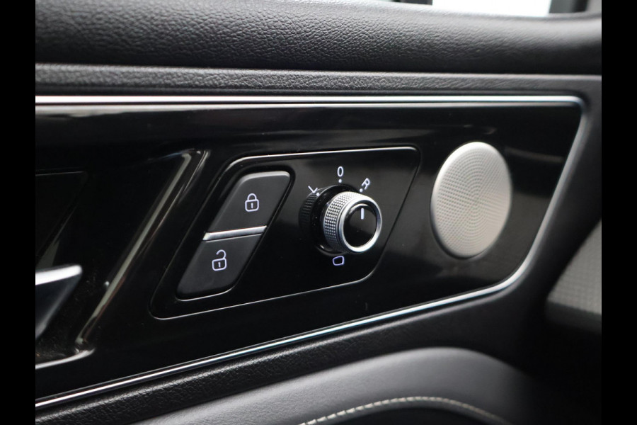 Aiways U5 63kWh PREMIUM + SCHUIFDAK | LEDER | 360 CAMERA | APPLE CARPLAY | ADAPTIVE CRUISE | 19 INCH