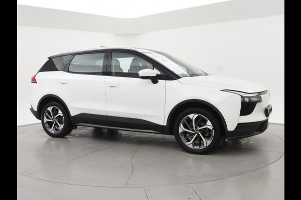 Aiways U5 63kWh PREMIUM + SCHUIFDAK | LEDER | 360 CAMERA | APPLE CARPLAY | ADAPTIVE CRUISE | 19 INCH