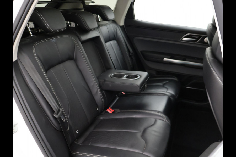 Aiways U5 63kWh PREMIUM + SCHUIFDAK | LEDER | 360 CAMERA | APPLE CARPLAY | ADAPTIVE CRUISE | 19 INCH