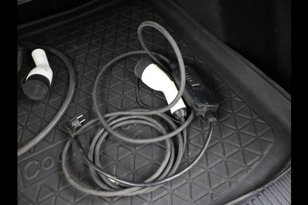 Aiways U5 63kWh PREMIUM + SCHUIFDAK | LEDER | 360 CAMERA | APPLE CARPLAY | ADAPTIVE CRUISE | 19 INCH