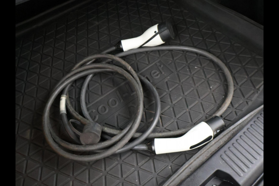 Aiways U5 63kWh PREMIUM + SCHUIFDAK | LEDER | 360 CAMERA | APPLE CARPLAY | ADAPTIVE CRUISE | 19 INCH