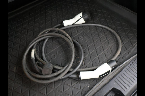 Aiways U5 63kWh PREMIUM + SCHUIFDAK | LEDER | 360 CAMERA | APPLE CARPLAY | ADAPTIVE CRUISE | 19 INCH