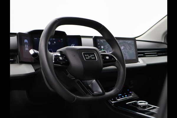 Aiways U5 63kWh PREMIUM + SCHUIFDAK | LEDER | 360 CAMERA | APPLE CARPLAY | ADAPTIVE CRUISE | 19 INCH