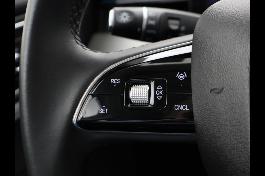 Aiways U5 63kWh PREMIUM + SCHUIFDAK | LEDER | 360 CAMERA | APPLE CARPLAY | ADAPTIVE CRUISE | 19 INCH