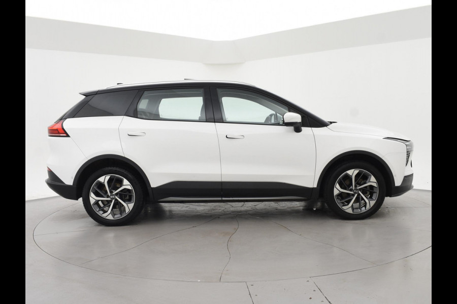 Aiways U5 63kWh PREMIUM + SCHUIFDAK | LEDER | 360 CAMERA | APPLE CARPLAY | ADAPTIVE CRUISE | 19 INCH