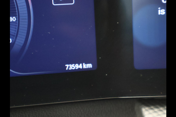 Aiways U5 63kWh PREMIUM + SCHUIFDAK | LEDER | 360 CAMERA | APPLE CARPLAY | ADAPTIVE CRUISE | 19 INCH