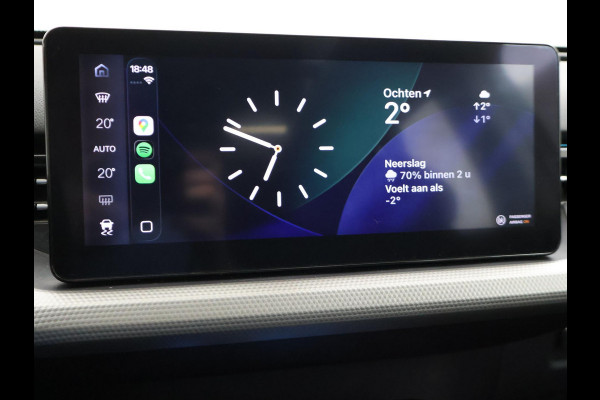 Aiways U5 63kWh PREMIUM + SCHUIFDAK | LEDER | 360 CAMERA | APPLE CARPLAY | ADAPTIVE CRUISE | 19 INCH