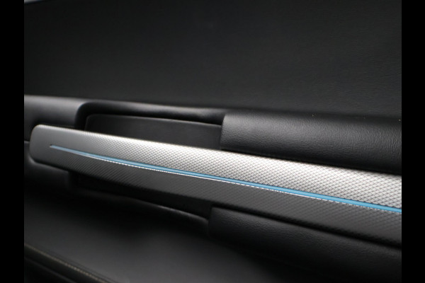 Aiways U5 63kWh PREMIUM + SCHUIFDAK | LEDER | 360 CAMERA | APPLE CARPLAY | ADAPTIVE CRUISE | 19 INCH