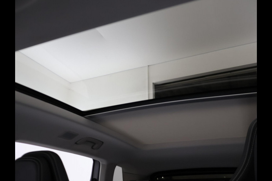 Aiways U5 63kWh PREMIUM + SCHUIFDAK | LEDER | 360 CAMERA | APPLE CARPLAY | ADAPTIVE CRUISE | 19 INCH