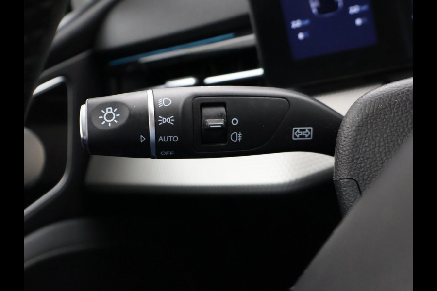 Aiways U5 63kWh PREMIUM + SCHUIFDAK | LEDER | 360 CAMERA | APPLE CARPLAY | ADAPTIVE CRUISE | 19 INCH