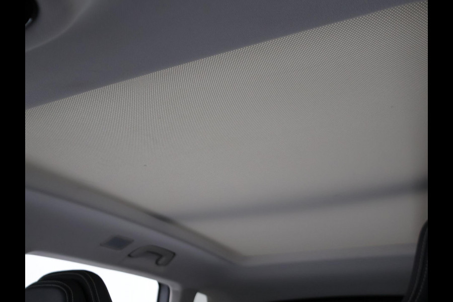 Aiways U5 63kWh PREMIUM + SCHUIFDAK | LEDER | 360 CAMERA | APPLE CARPLAY | ADAPTIVE CRUISE | 19 INCH