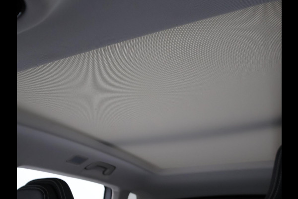 Aiways U5 63kWh PREMIUM + SCHUIFDAK | LEDER | 360 CAMERA | APPLE CARPLAY | ADAPTIVE CRUISE | 19 INCH